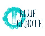 /public/logoimage/1559476647BLUE CENOTE_06.jpg